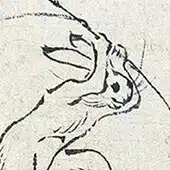 MasayukiSaito