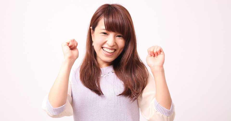 女性育毛剤マイナチュレはどこで買うのがお得 女性育毛剤マイナチュレ Jp Note