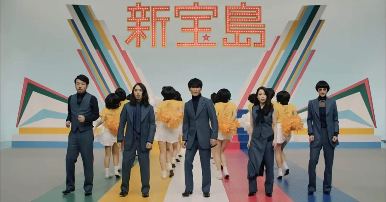 丁寧丁寧丁寧なクレーム 2023年1月30日分|漂白剤