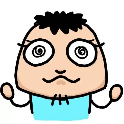 くろべ 考一
