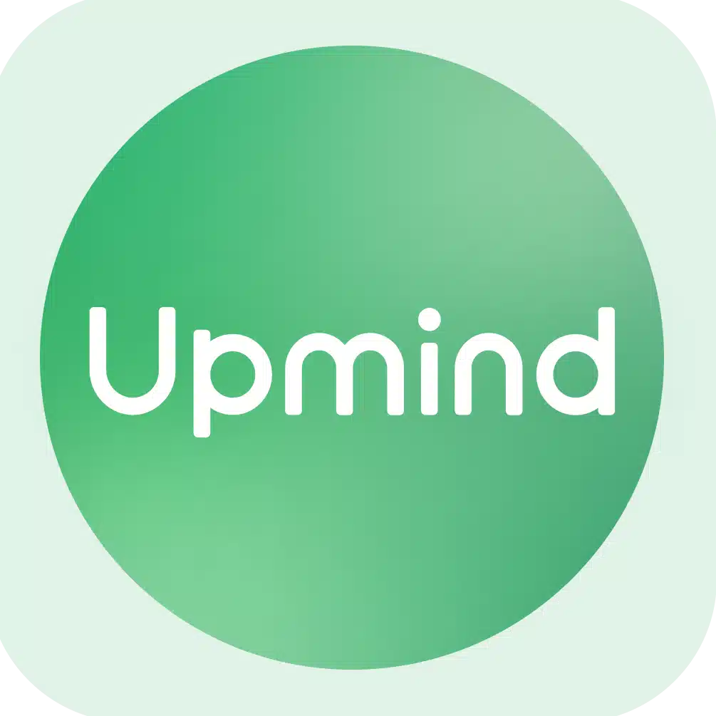Upmind