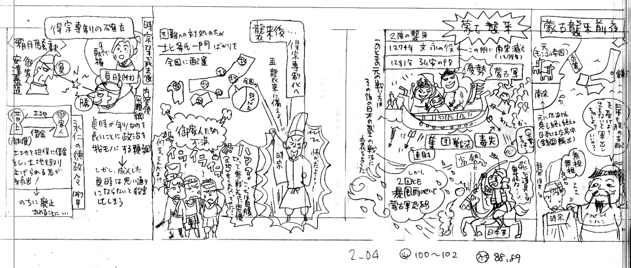 画像7