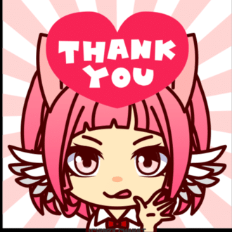 うさぽん
