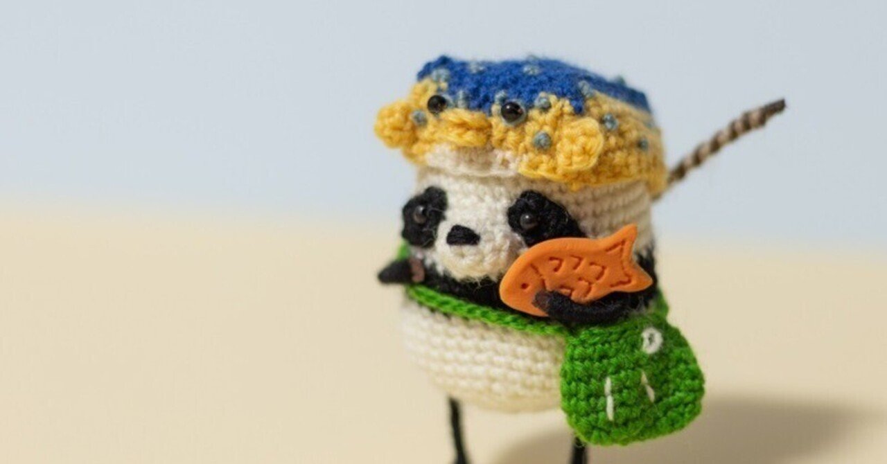 【完成】餃子　ハンドメイド　はこふぐ帽子 ご予約受付中】ハンドメイド はこふぐ帽子