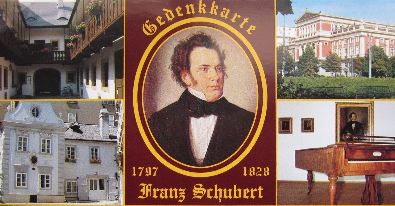 フランツ・シューベルト (1797-1828) : ピアノ作品集 1 (Fra Amazon.co.jp: フランツ・シューベルト (1797-1828) : ピアノ