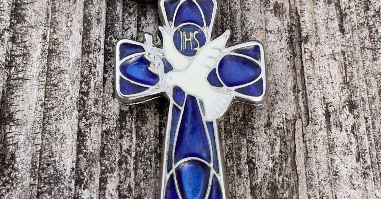 1月31日「聖ヨハネ・ボスコ司祭記念日」｜「今朝の祈り」オフィシャル