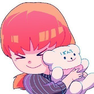 カブ 価 変動 変動 カブ 価
