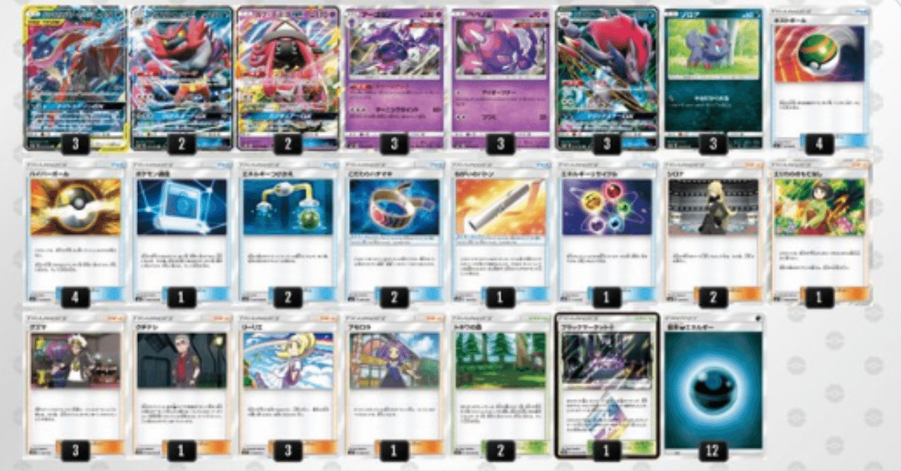 ゲコゾロ アーゴヨン ゾロgx あいん Note ゲコゾロ アーゴヨン ゾロgx あいん Note