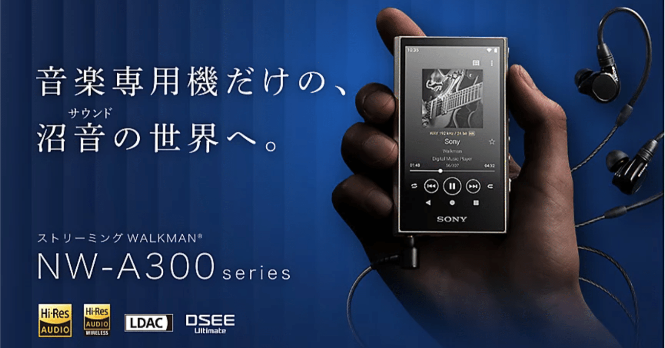 A k i様 整備済み！奇麗なライブディオ！パワフル2サイクル！DIO！新品
