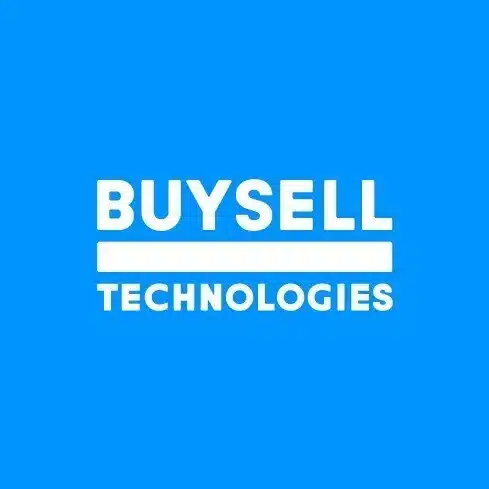 BUYSELL 新卒採用担当