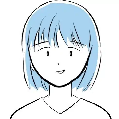 さてよ