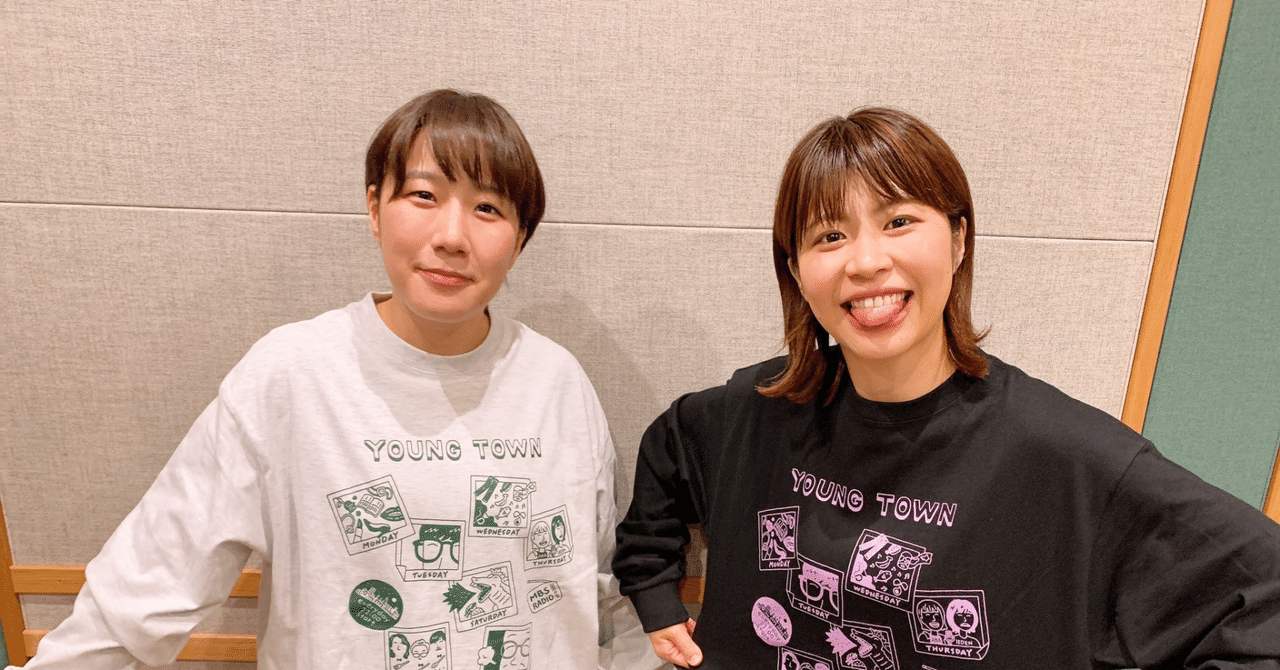 AマッソTシャツ8枚セット