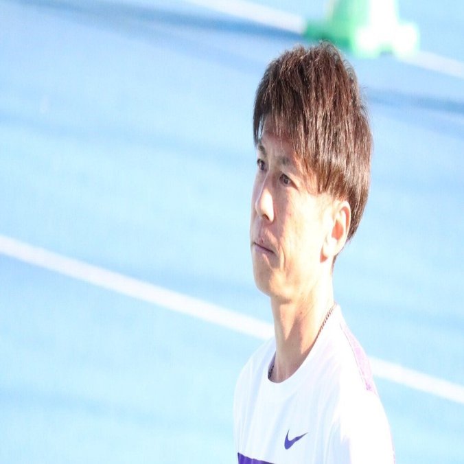 藤田敦史「藤色の番頭」｜かねこしゅうへい