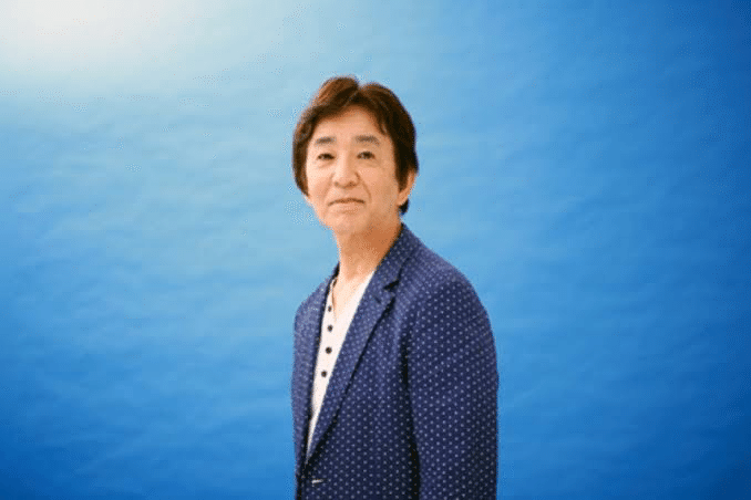 池田政典の話していい？｜河合ゆんゆ