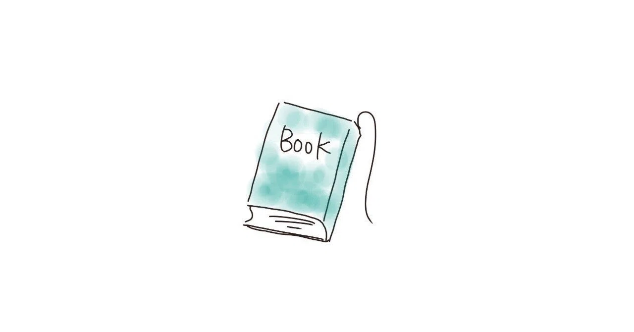 [Notice to Booksellers] Books published by Media Pal can now be ordered ...