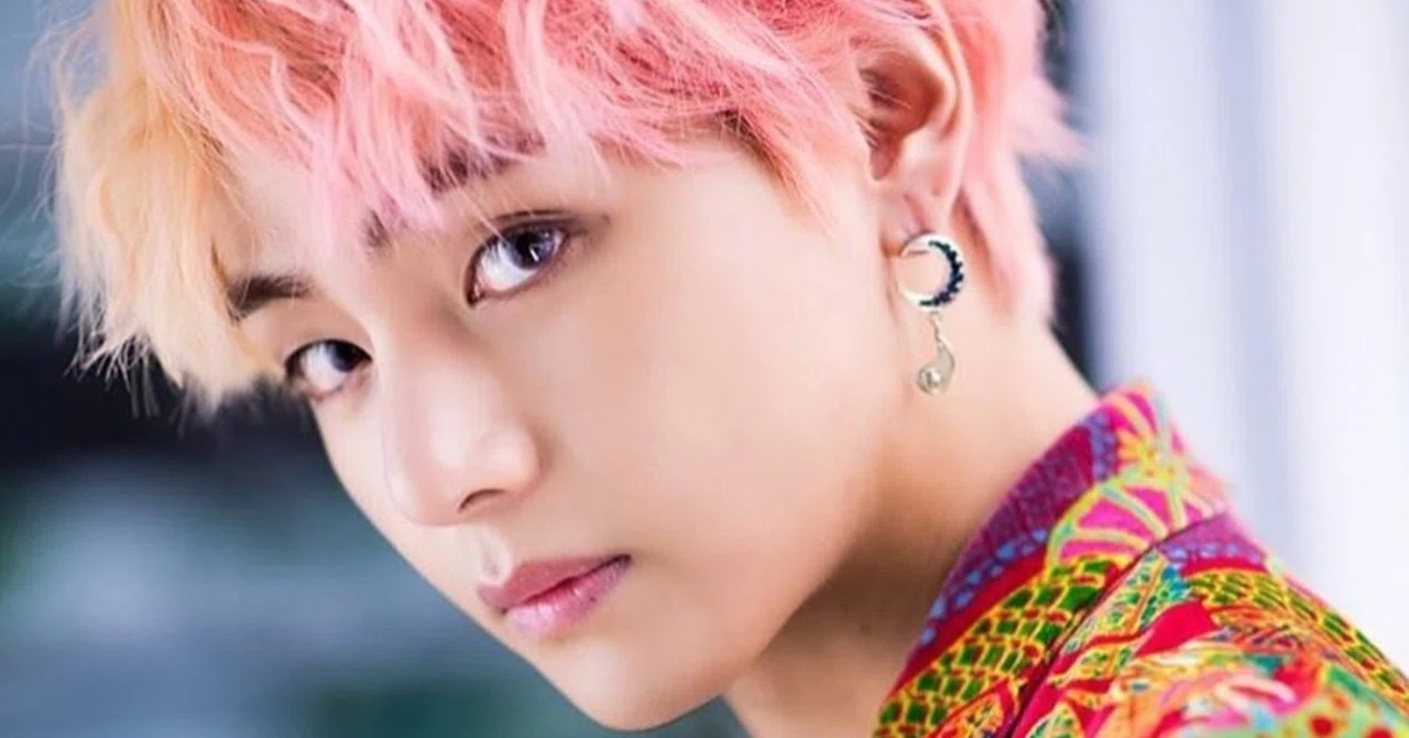 BTS 0 テテ V トレカ memories テヒョン Memories 公式通販 MEMORIES
