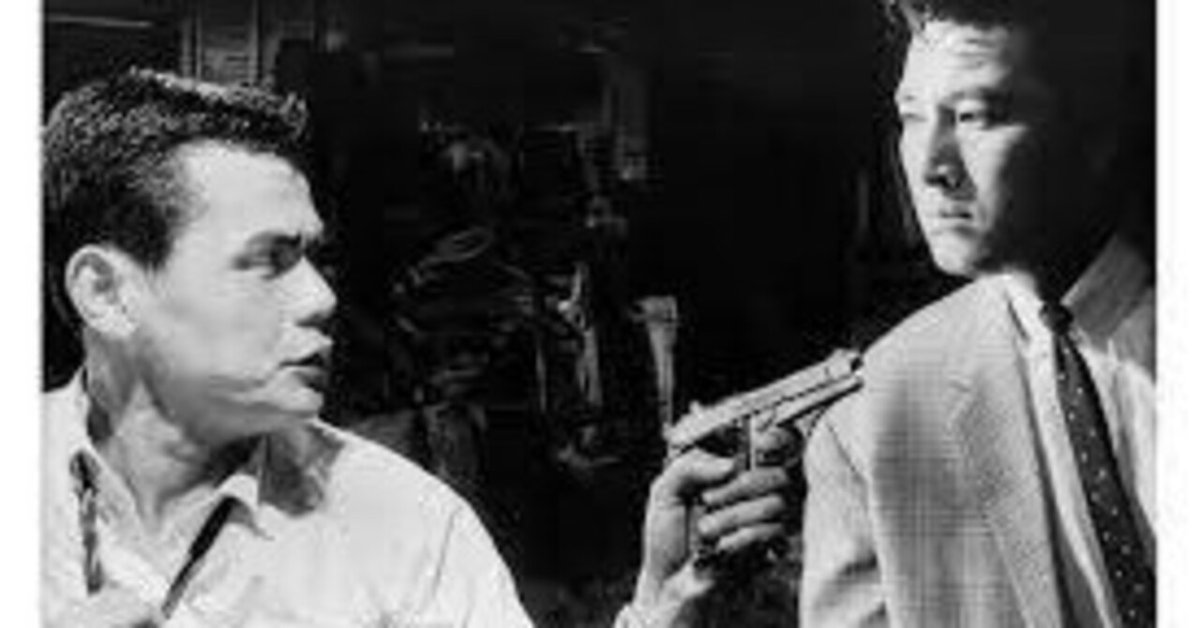 血の女王 みずみずしけれ メモリーフィルム セット 