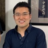 渡邊雄介（帝京大学循環器内科教授、株式会社MEDVERSE CEO）