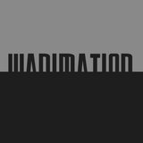 WANIMATION.LLC