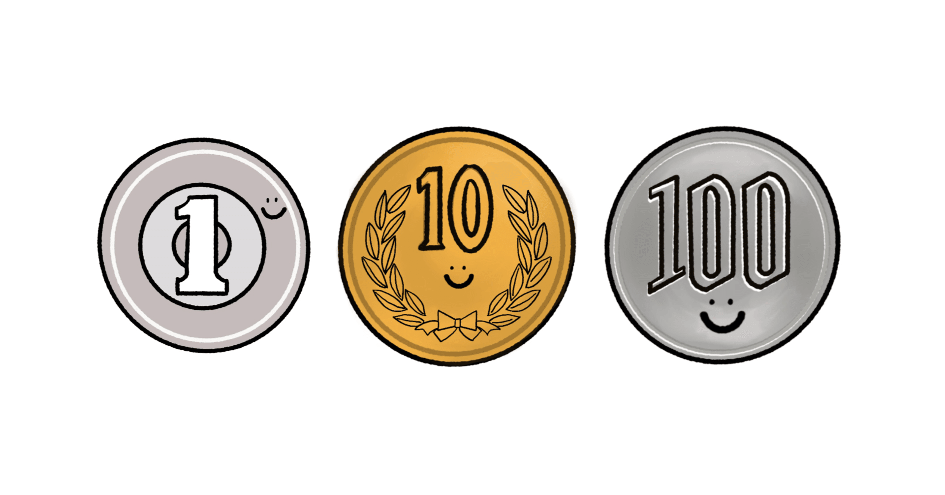 一円を笑う者は一円に泣く」の「一円」の価値――『三千円の使いかた』を観ておもったこと｜森島央次郎