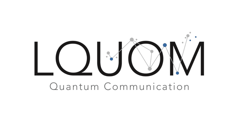 長距離量子暗号通信の事業化を目指し絶対的な安全性を保障する通信技術の開発を行うLQUOM株式会社が第三者割当増資にて資金調達を実施