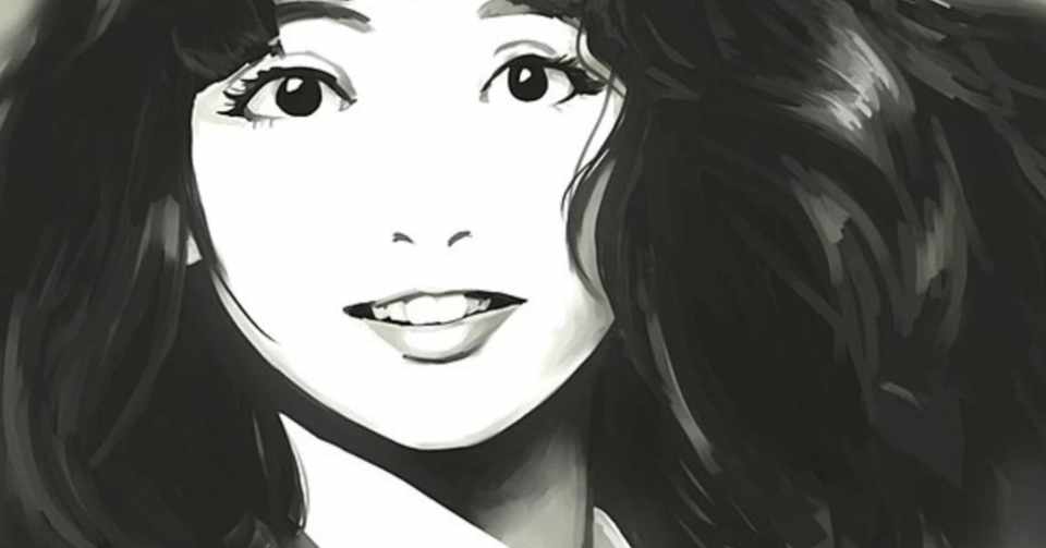 インターネットのplastic Love 動物豆知識bot Note