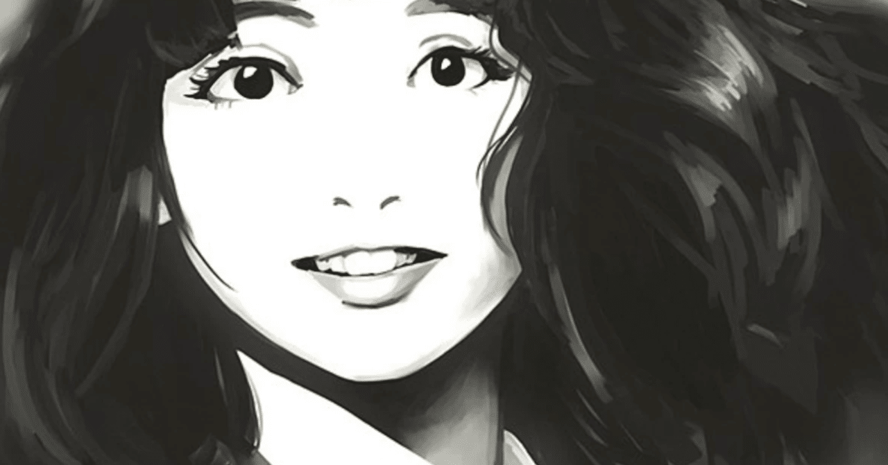 インターネットのPlastic Love｜動物豆知識bot