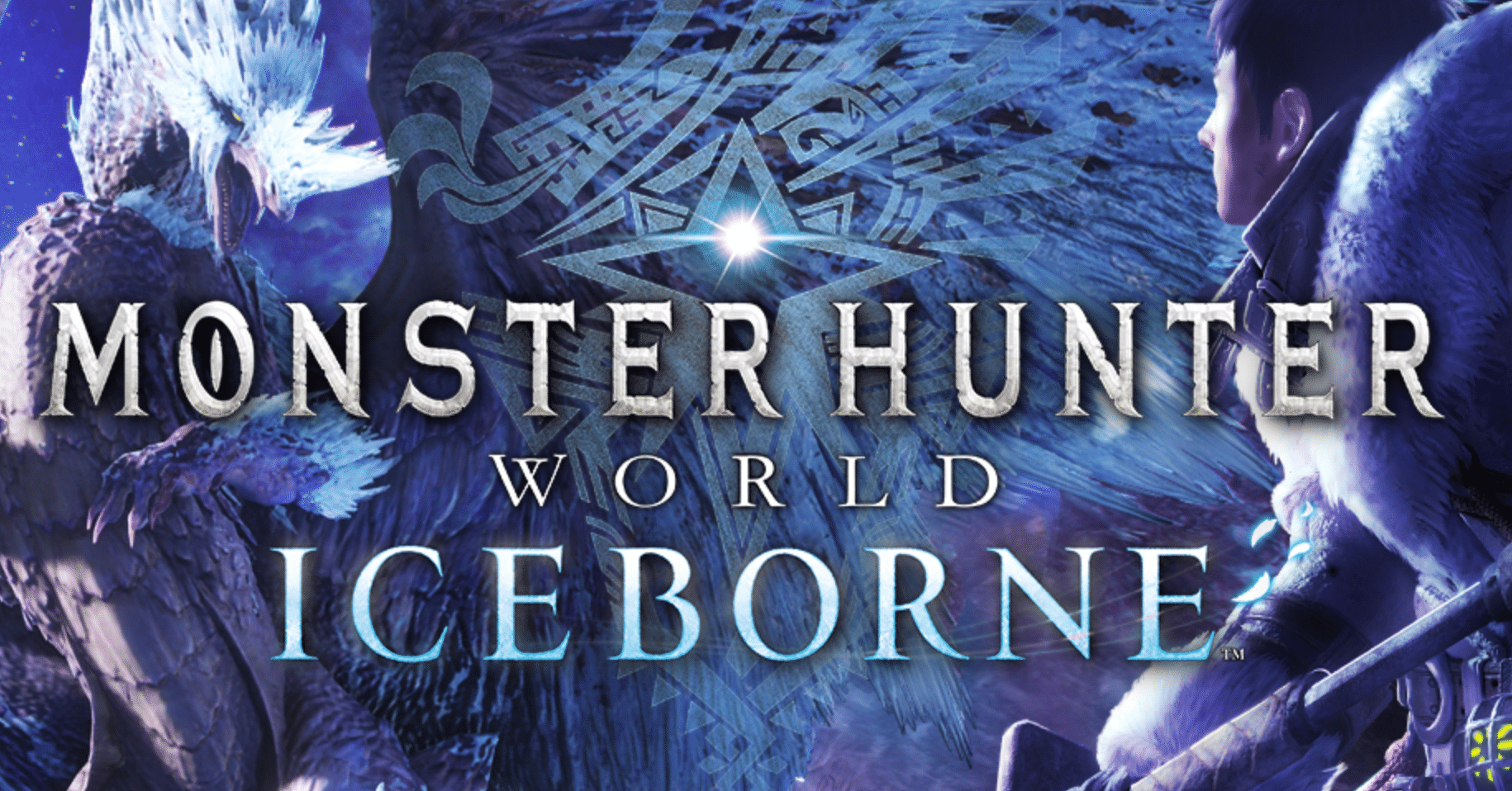 引き取り限定　モンスターハンターアイスボーン　6.5号機　フルセット 引き取り限定 モンスターハンターアイスボーン 6.5号機 フルセット