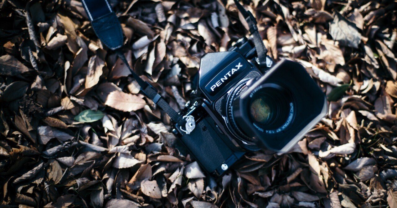yashica CHINON カメラ 2点おまとめ | tspea.org