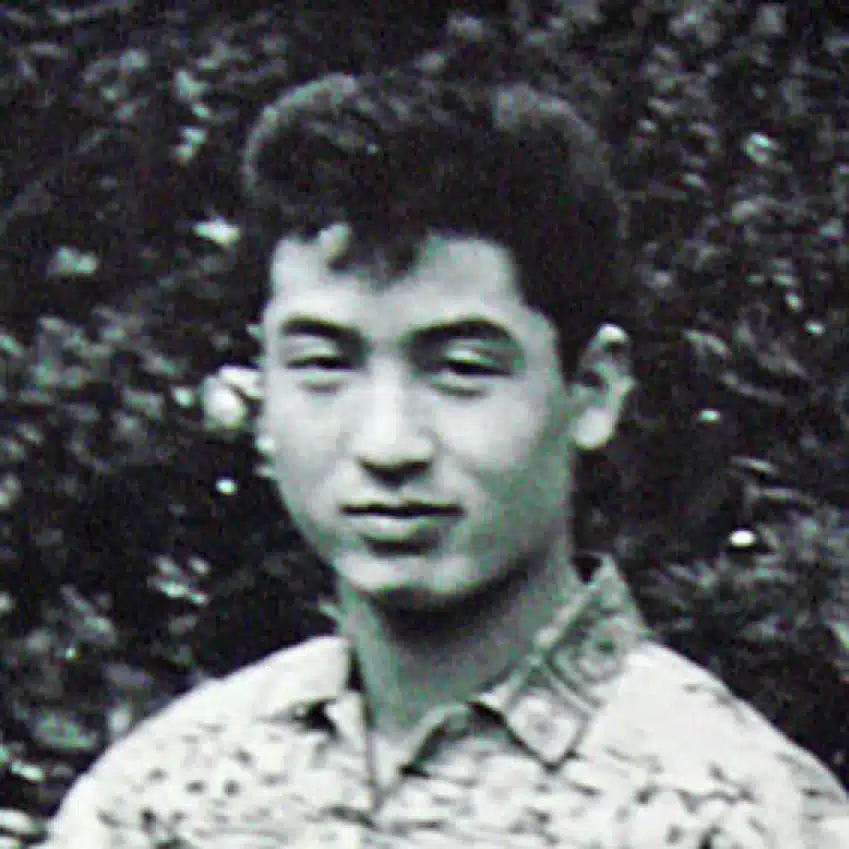 yujinpal