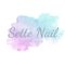 Sette Nail【フィルイン導入店】