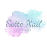 Sette Nail【フィルイン導入店】