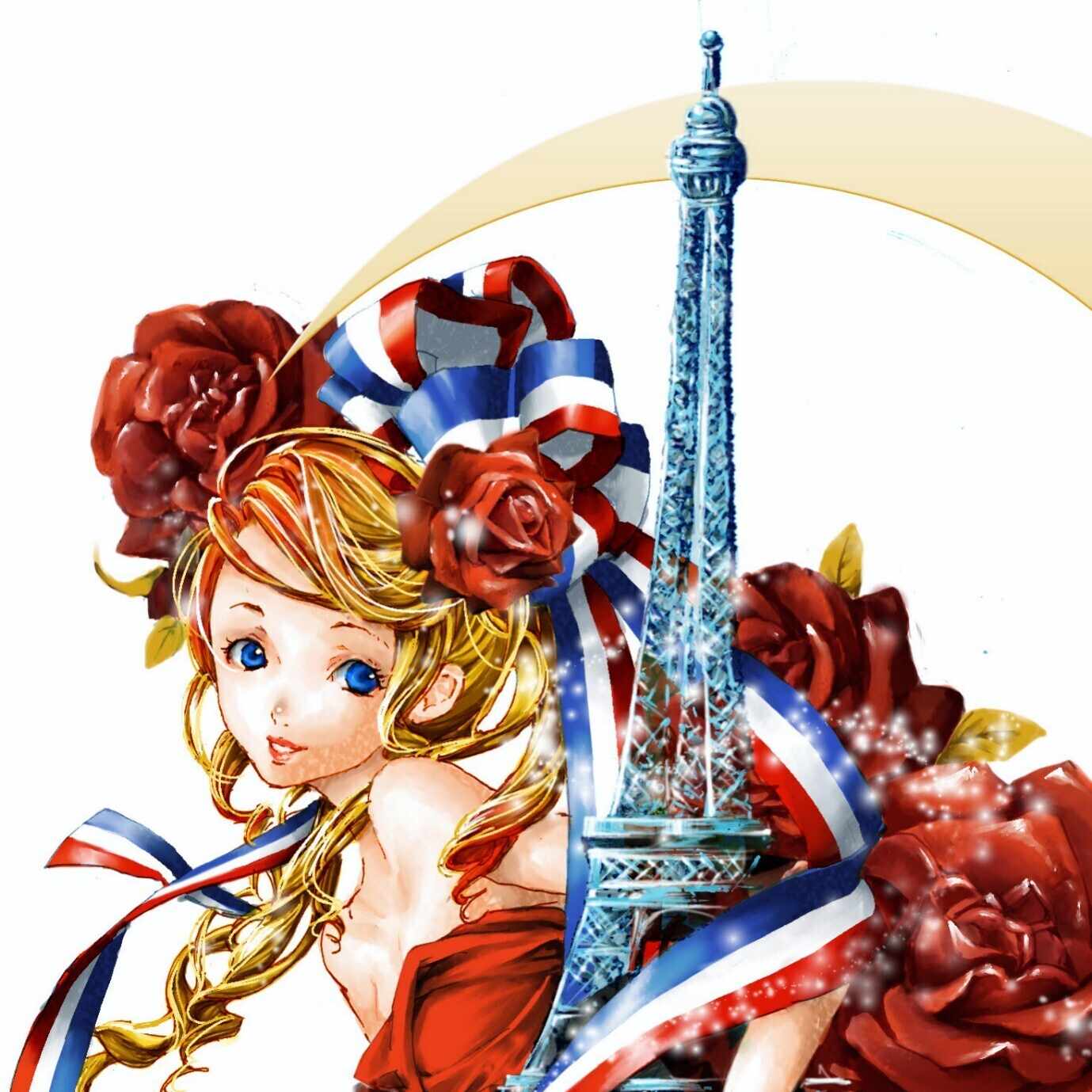 マンガカルチャー