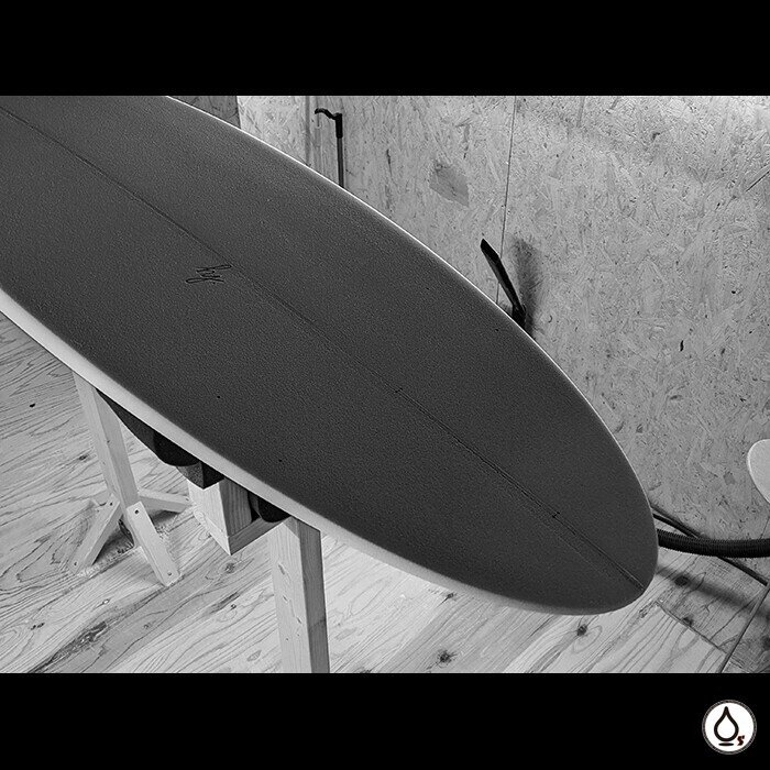 ATOM Surfboard
Latest3.0 Round Tail

Halumasa shaped

https://atom.surf/latest30_february2022/

#surf #surfer #surfing #trip #surftrip #shizuoka #japan #waters #サーフ #サーフィン #サーファー #トリップ #サーフトリップ #静岡 #日本 #atomsurfboard 