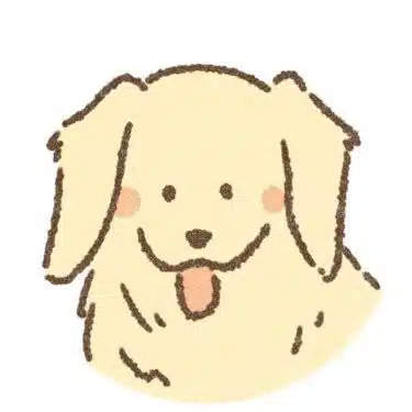 紅月れいじ