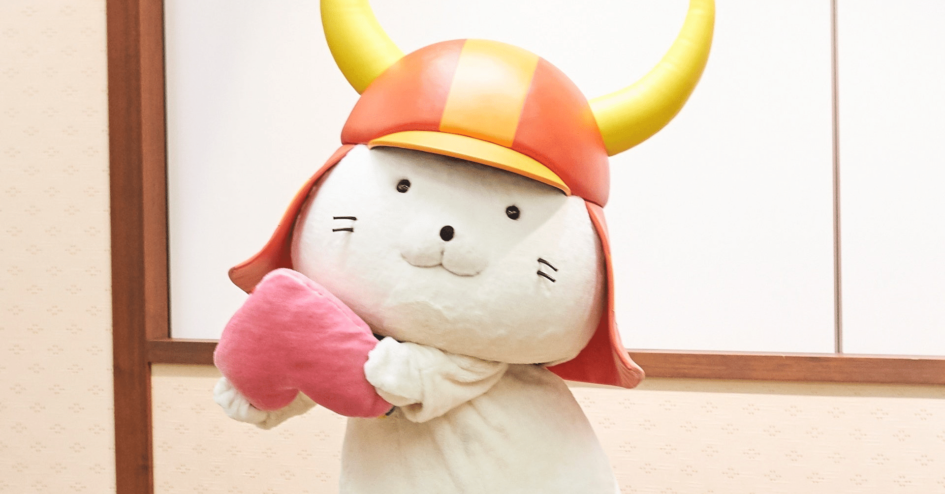 ちはやふる』完結によせて。。下の句｜けるる