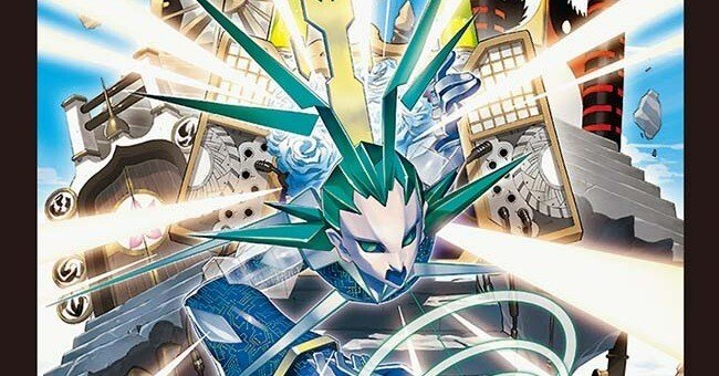 5C扉ディスペクター|-井戸の底- 5C扉ディスペクター|-井戸の底-
