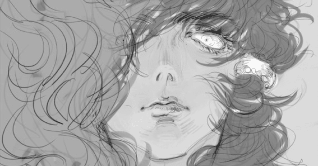 有無を言わさぬ