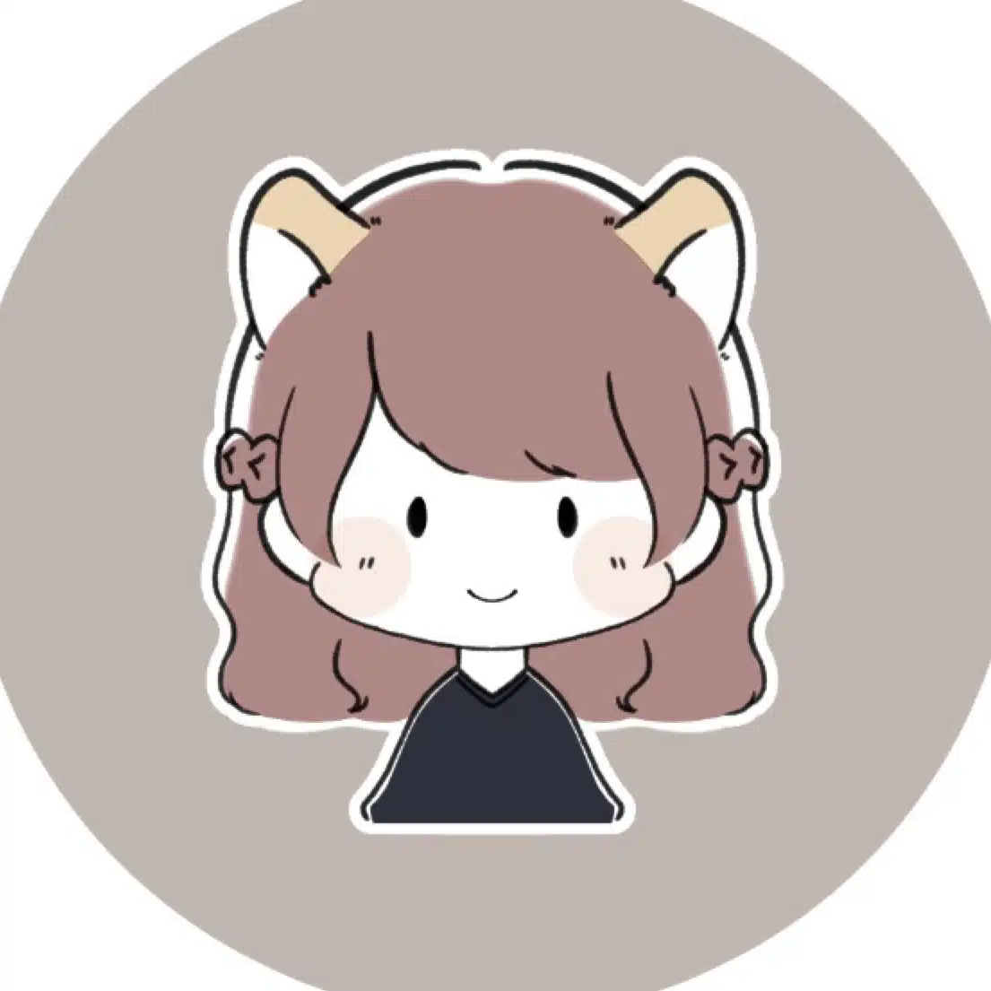 はる