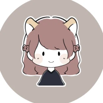 はる
