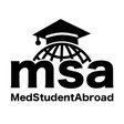 MedStudentAbroad ルーマニア 医学部 ブログ