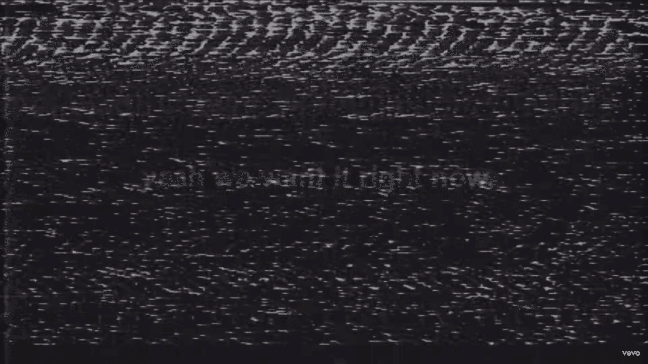 Sugar Honey Ice Tea Bring Me The Horizon 和訳 Seiga 星雅 Note