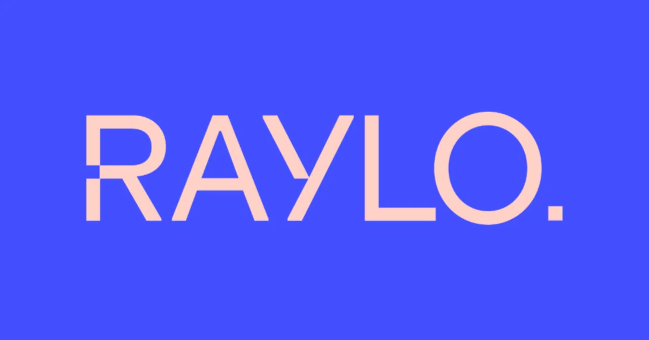 スマートフォンのサブスクリプションサービスを提供するRayloが1億3,600万ドルの資金調達を実施｜STARTUP LOG｜スタートアップの ...