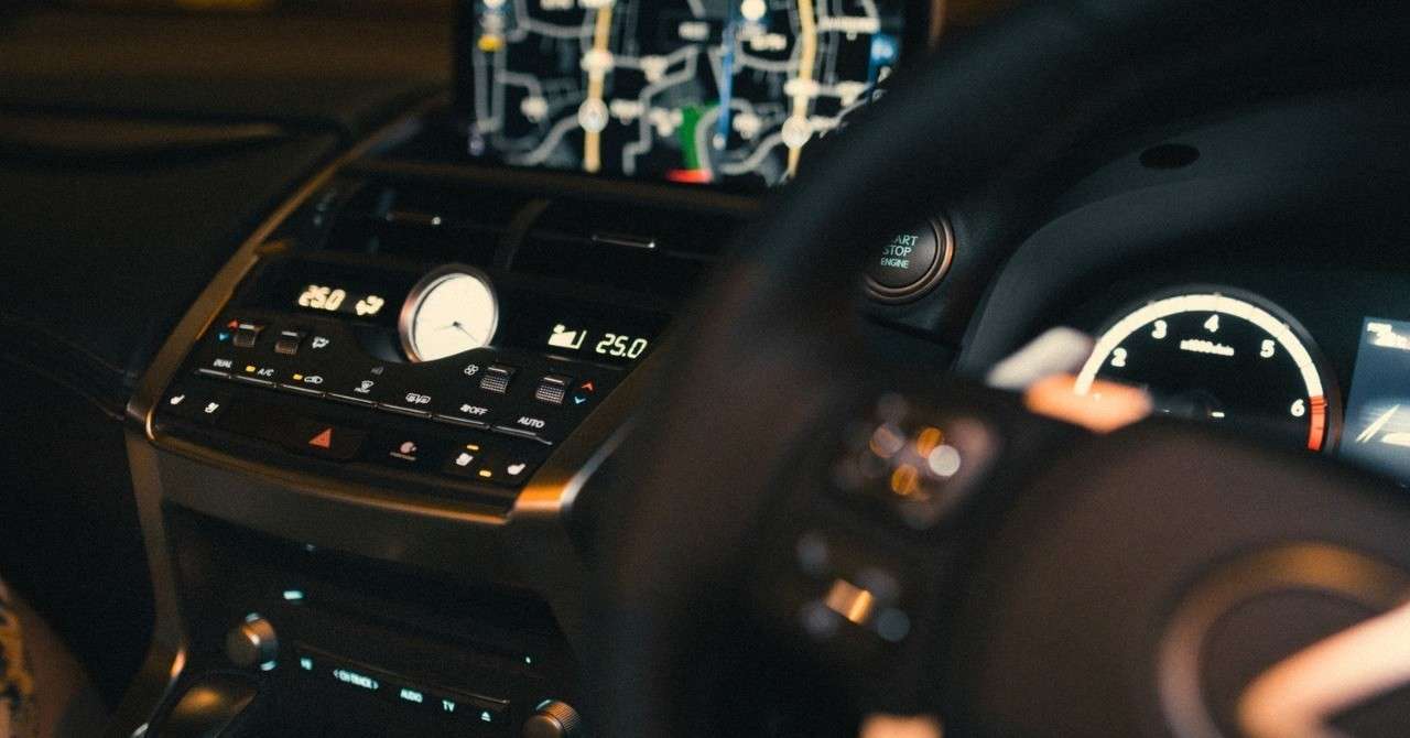 安室透に励ましてもらい 自動車免許をとった話 片瀬チヲル Note