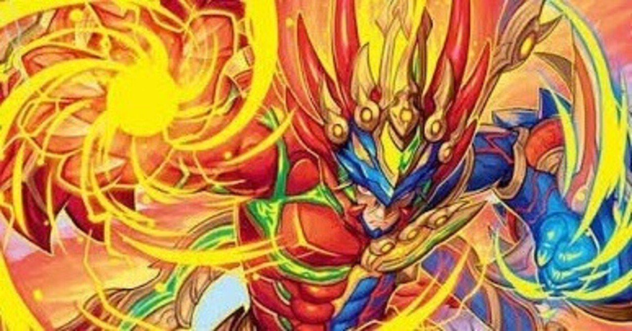 モルトNEXT 構築メモ｜みかづき