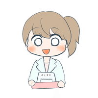 薬剤師向けイラスト 利用規約は１番下です Moka Note