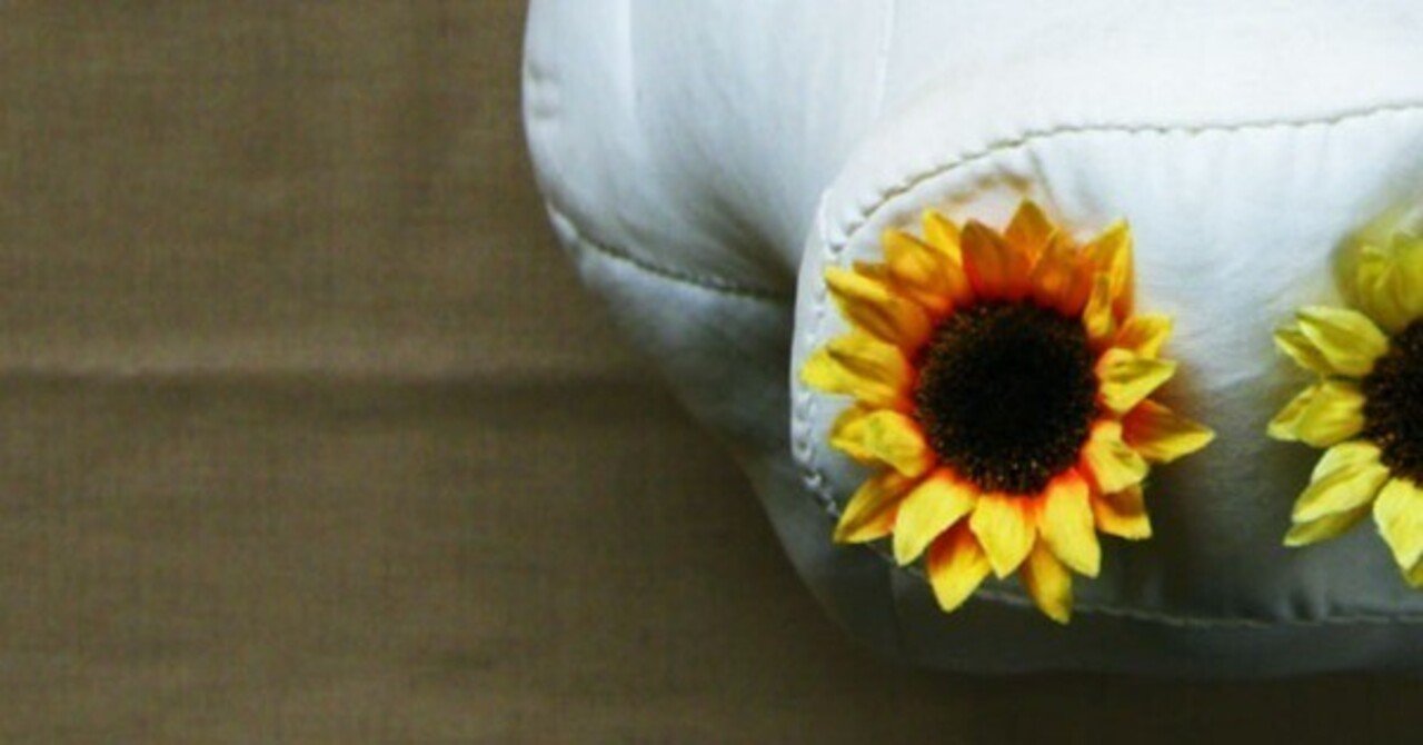 Work 豚の鼻には花 ヒデリーノ Note Work 豚の鼻には花 ヒデリーノ Note