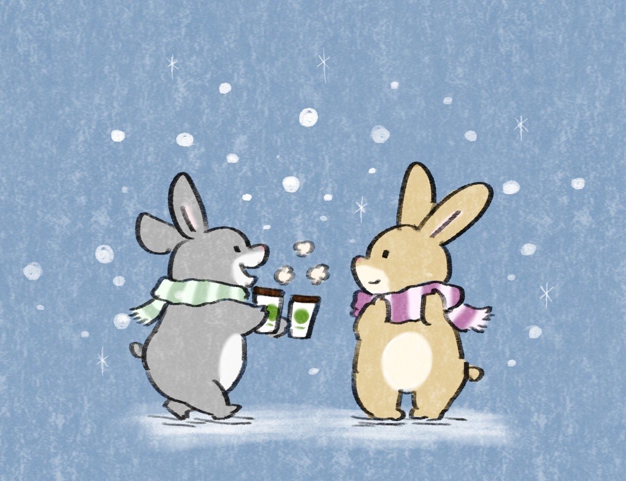 お待ちどうさま ハミ山クリニカ Note