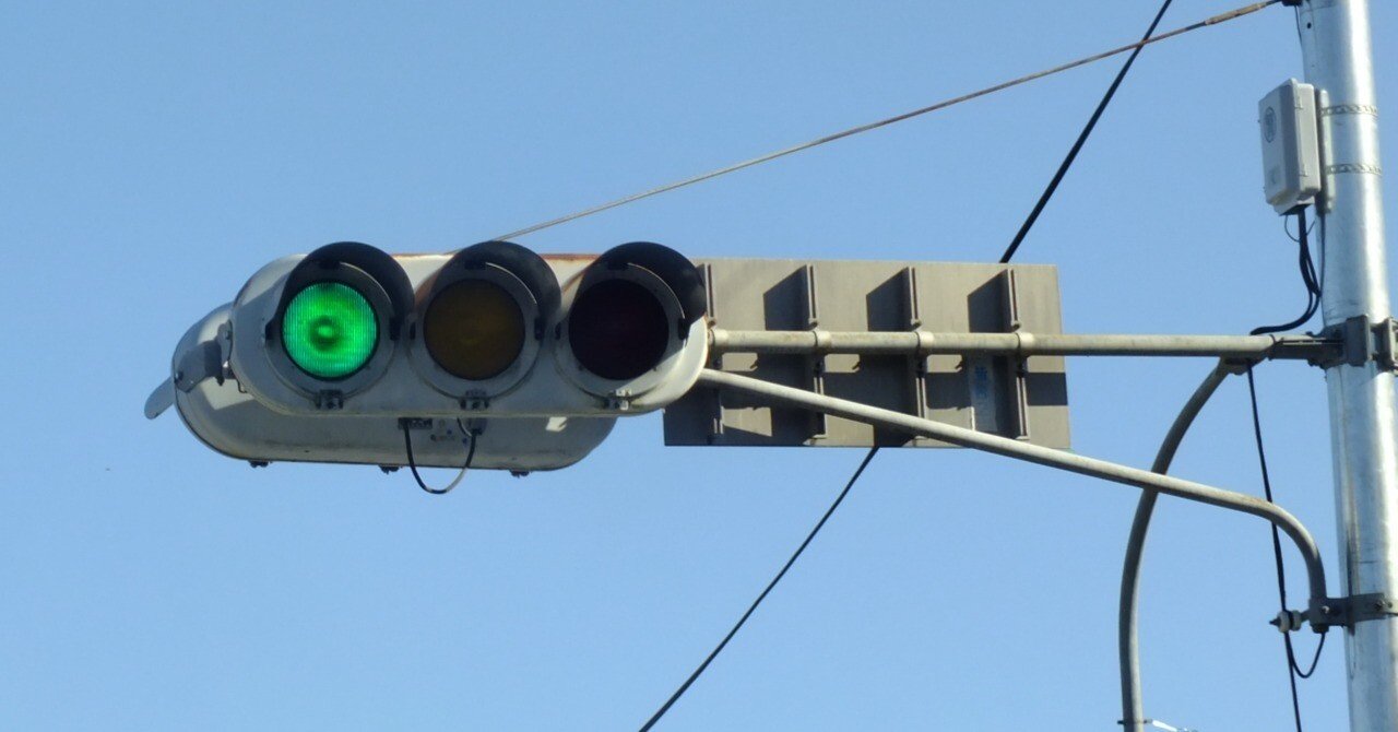 a3e04b84e0a293b05dcccc4a2f41fd