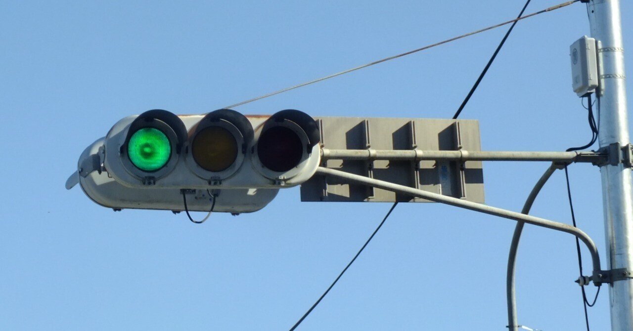 rectangle_large_type_2_a3e04b8